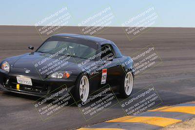 media/Feb-11-2023-Club Racer Events (Sat) [[948cde25ce]]/3-Intermediate High (Purple)/Session 1 (Bowl)/